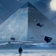 Illustration for article titled The Most Exciting New Science Fiction And Fantasy Books In November